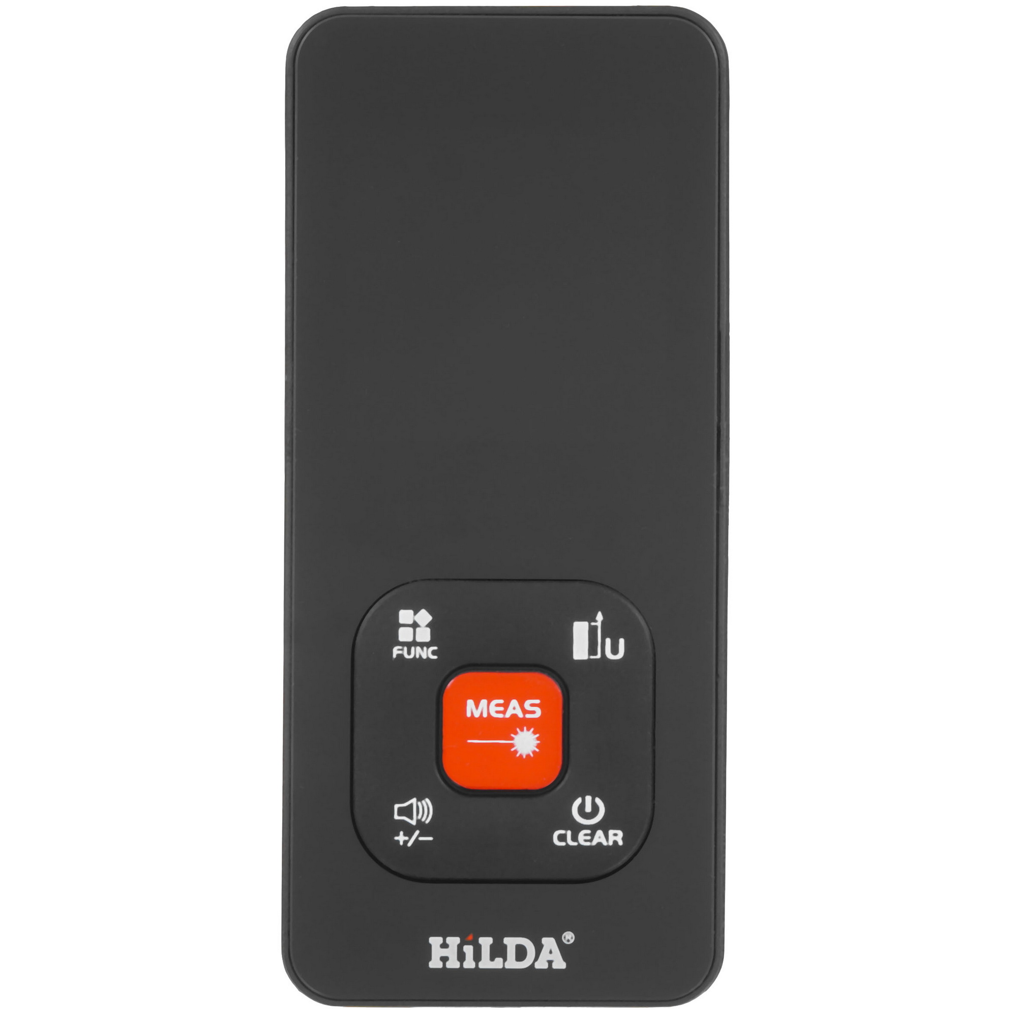 Лазерный дальномер HILDA SEBOZCJ392 5628615 STDN-0065380