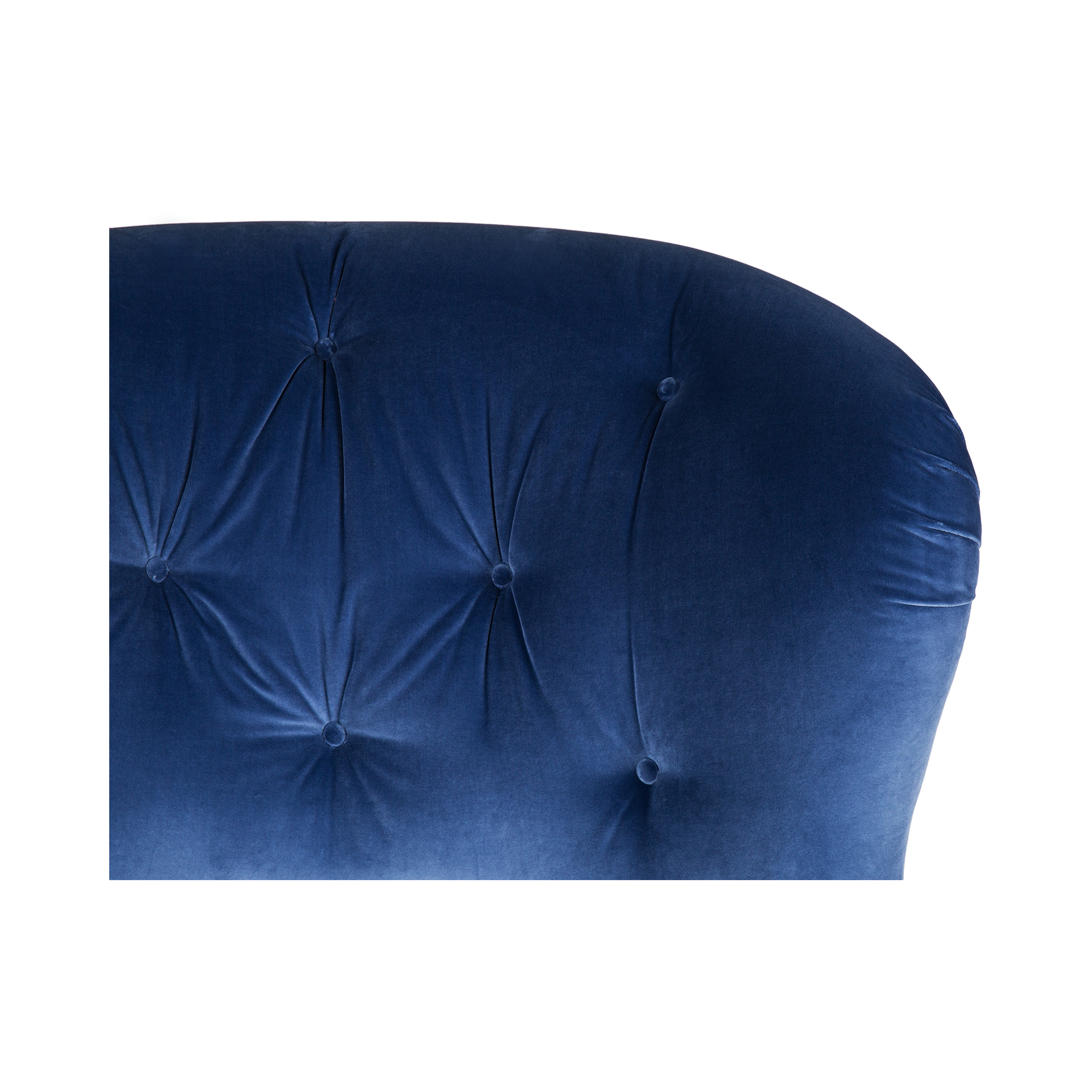 Кресло / A1380Z Annibale Colombo sun-id-375318 - Вид №6