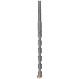 Бур Metallica 904497 210 мм 9120981