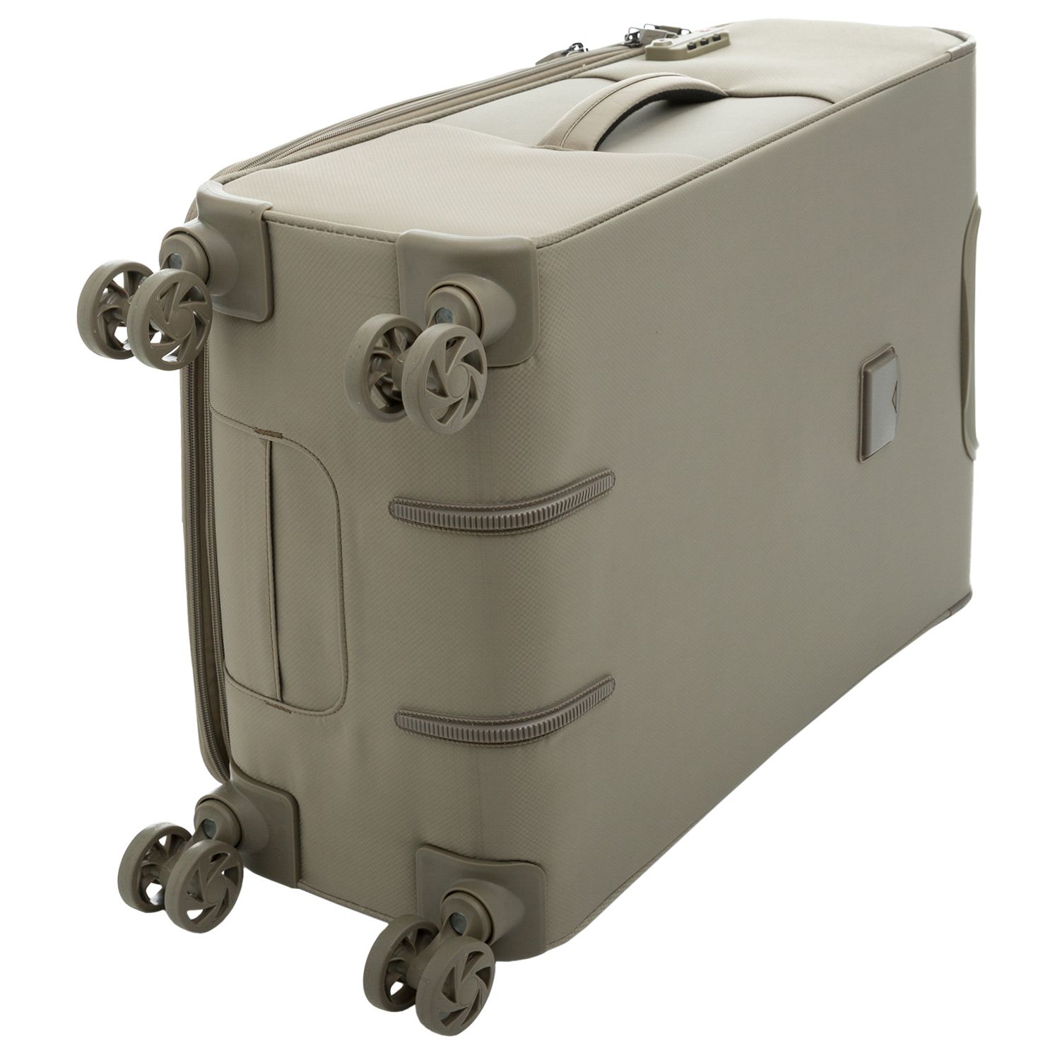 M2424-06-62 Чемодан M2424*62 M March Aeon  - Вид №3