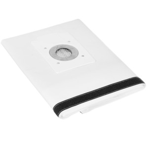 Мешки Ozone XT-510 1286604