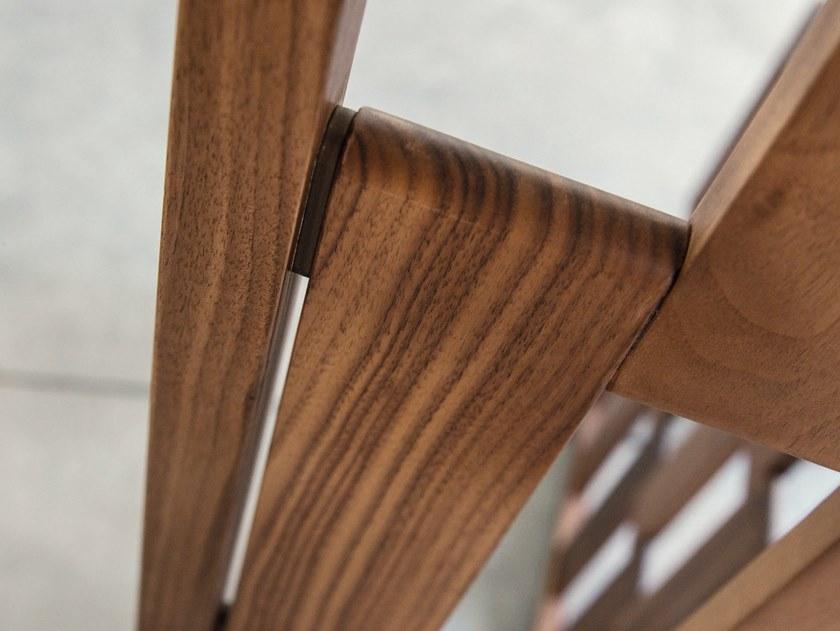 Porada Экран ореха Iron sun-id-1425443 - Вид №1