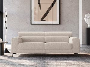 Ткань диван