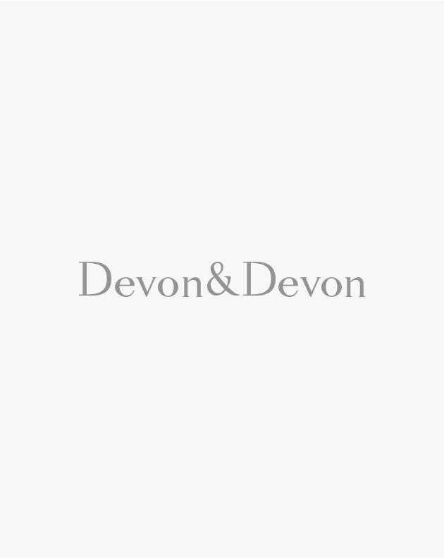 LGROS Напольная раковина стоящая овальная Devon&Devon  - Вид №1
