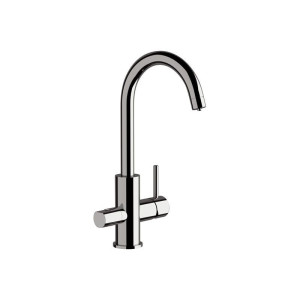 S20679DW Смеситель для мойки DANIEL RUBINETTERIE