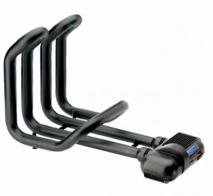 Vortice Тепловентилятор для каминов Caldofa' 70710