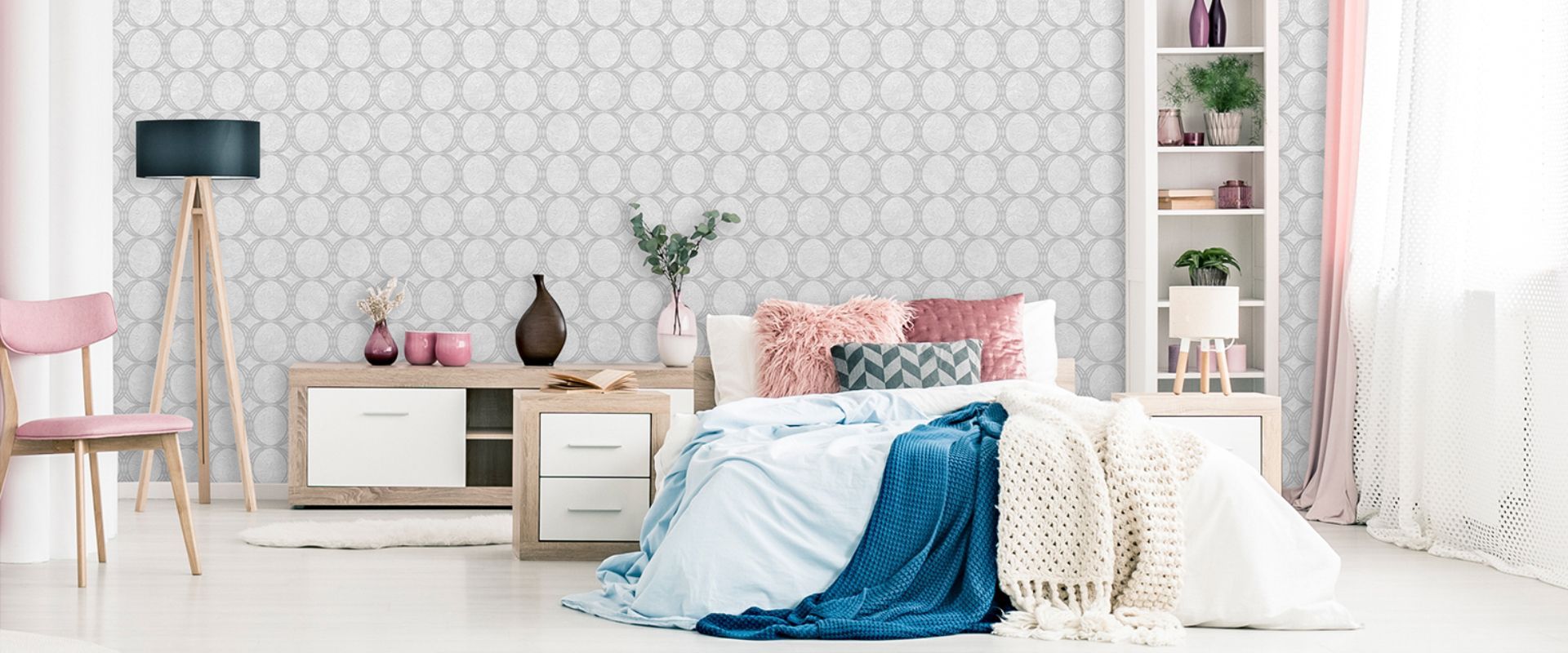 Victoria Stenova 888677 Мотив COMPASS 888677 - Вид №1