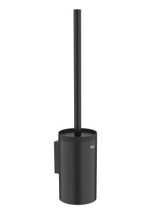 A817587C40 ROUND - Держатель для ершика спасти ROCA Hotels