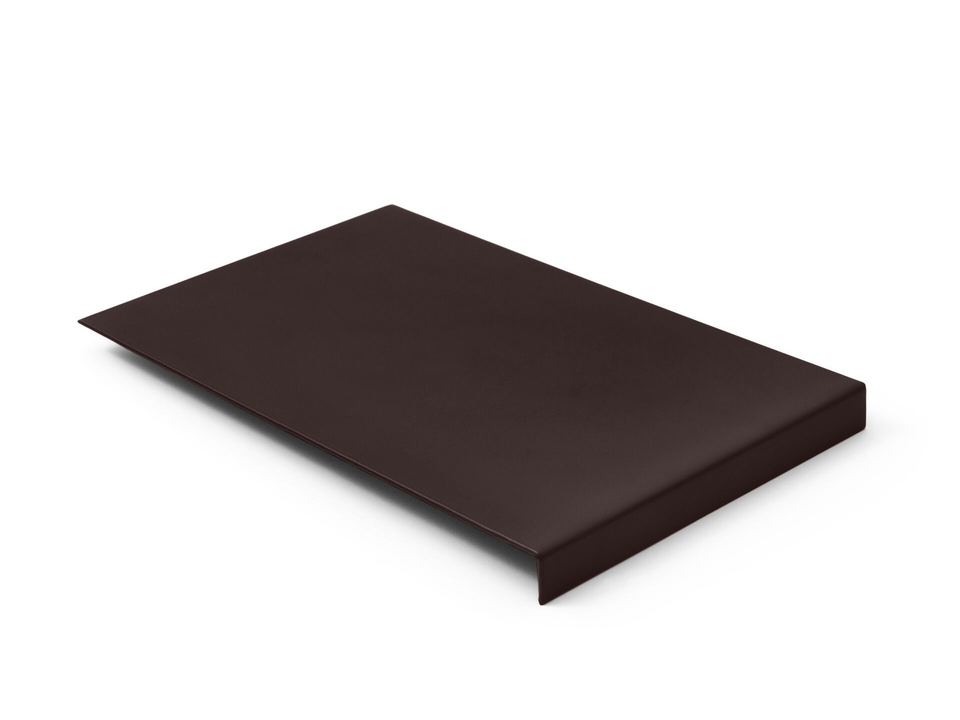 Регенерированный кожаный прямоугольный коврик для мыши EGLOOH талия ARCH-00035247 - Вид №59