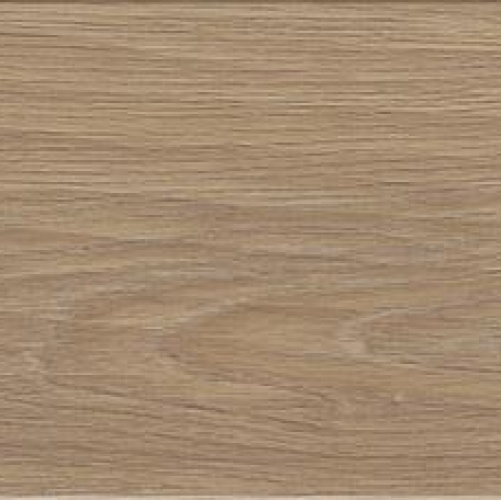 Ламинат Kaindl Дуб Салинас 37580 SВ 2600100601 - Вид №2