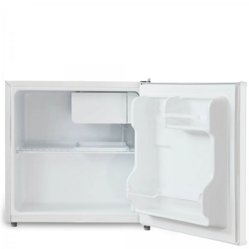 5609311 Холодильник компактный   Бирюса Б-45 белый STDN-0147977 - Вид №1