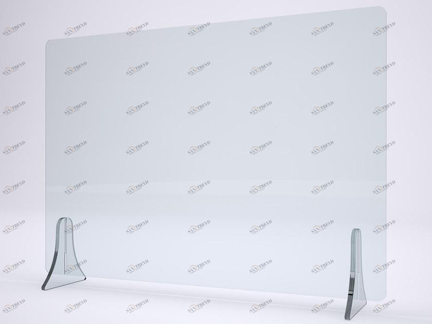 REXITE Разделительные панели для столов и прилавков Staysafe sun-id-1449759