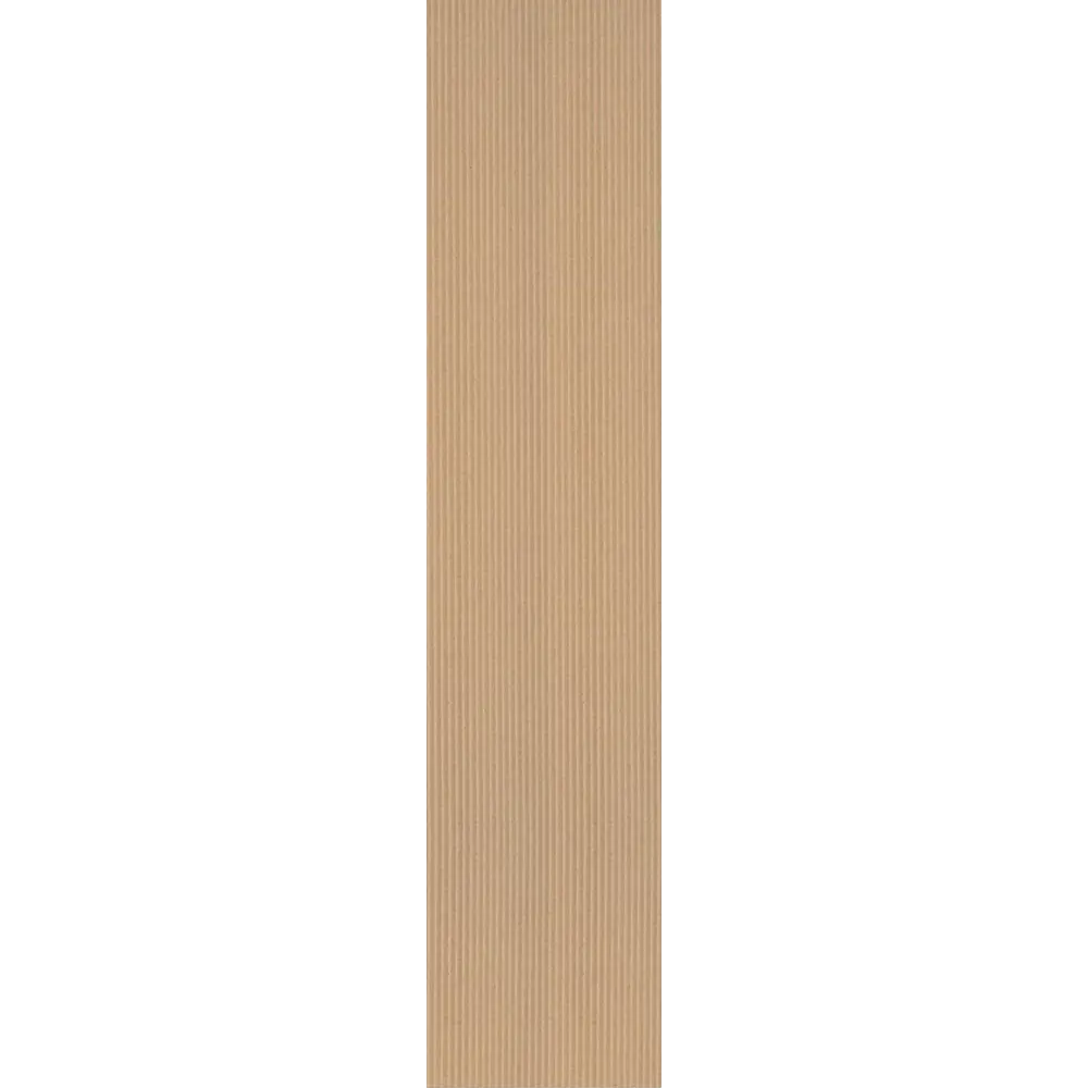 Фасад для кухонного шкафа Петергоф грей 14.7x102.1 см Delinia ID МДФ цвет графит STLM-2176052 - Вид №11