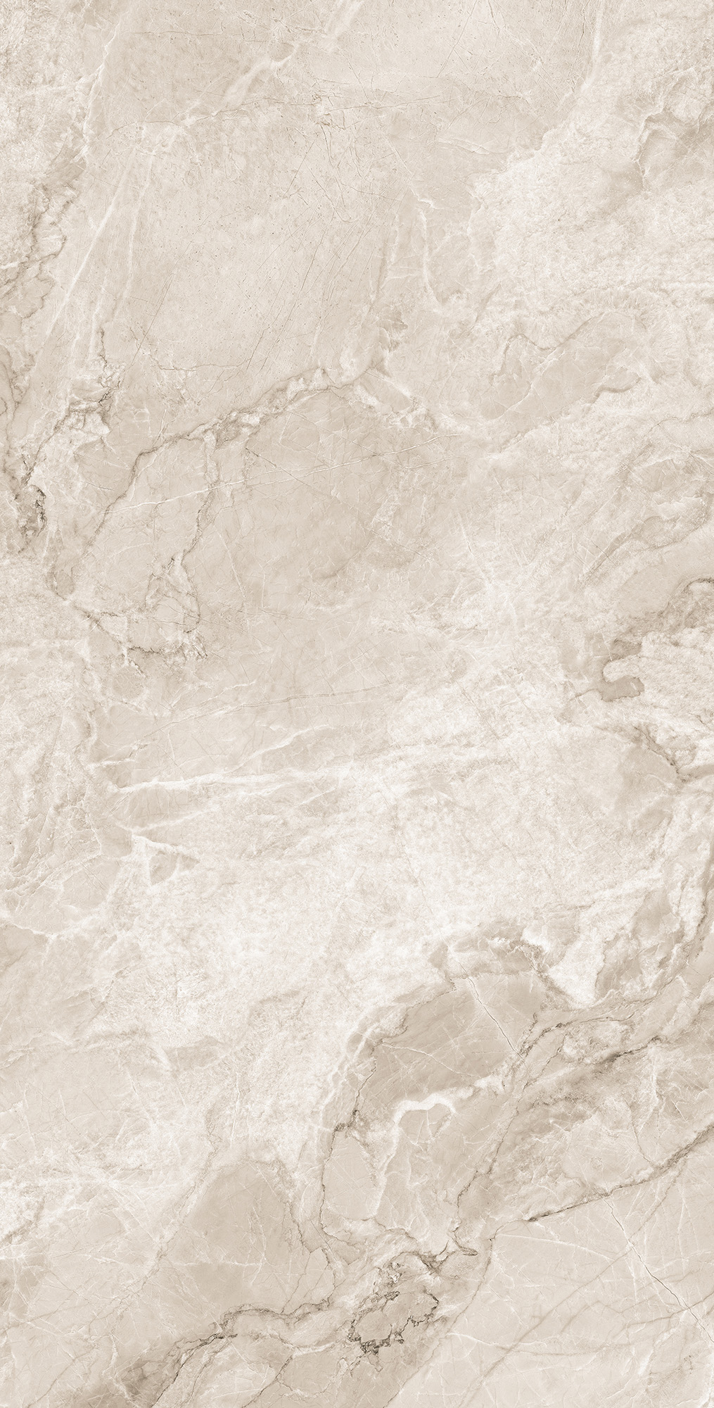 BOLIVIA SAND — Элегантность природного камня CR4008-A Arcadia Ceramica - Вид №5