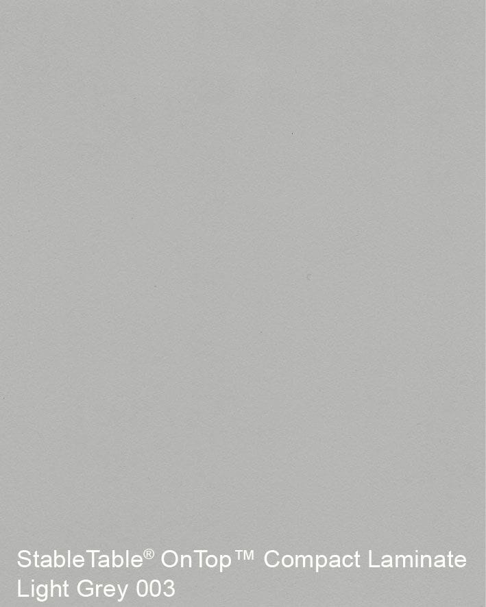 Основание стола StableTable StableTable® Classic™ ARCH-00135042 - Вид №47