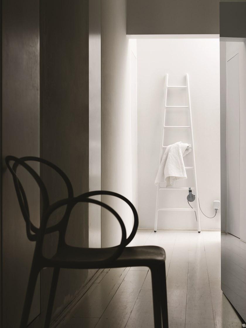 Tubes Radiatori Алюминиевый декоративный радиатор Plug&play sun-id-1419720 - Вид №3