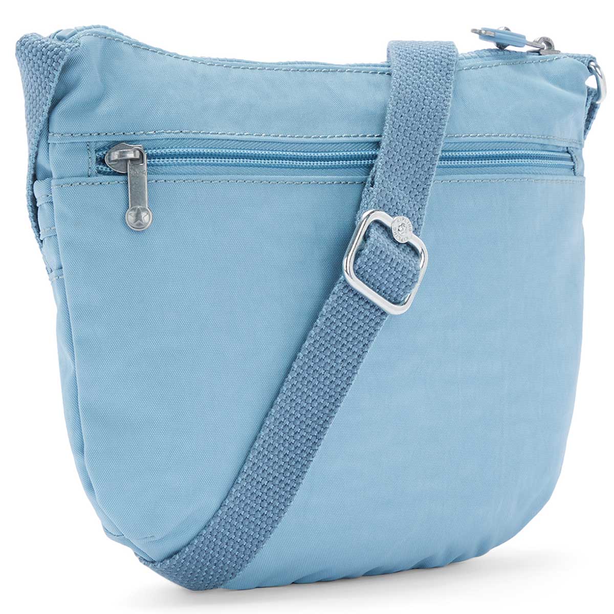 K00070M81 Сумка кросс-боди Small Cross-Body Bag Kipling Arto S  - Вид №3