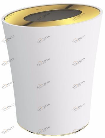 pomd'or Мусорный бак Belle sun-id-1441649