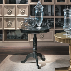 Столик FIDIA ELLEDUE AT 524