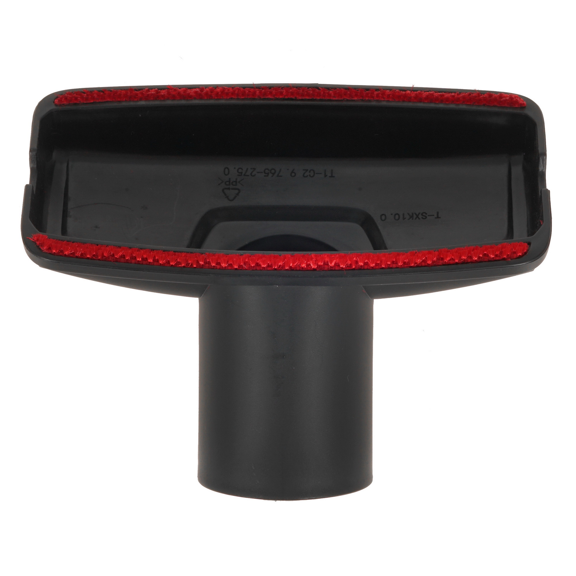 Хозяйственный пылесос аккумуляторный Karcher WD 1 Compact Battery , Без ЗУ, Без АКБ 5322801 STDN-0006087 - Вид №9