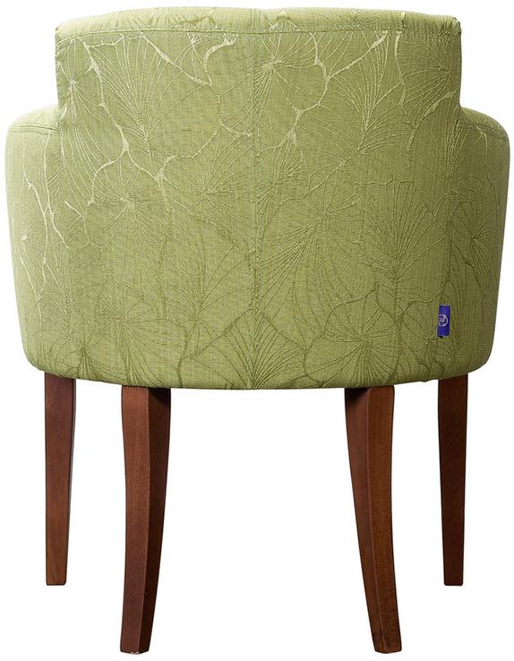 418 Кресло Камилла Эко R-HOME 400053_эко - Вид №3