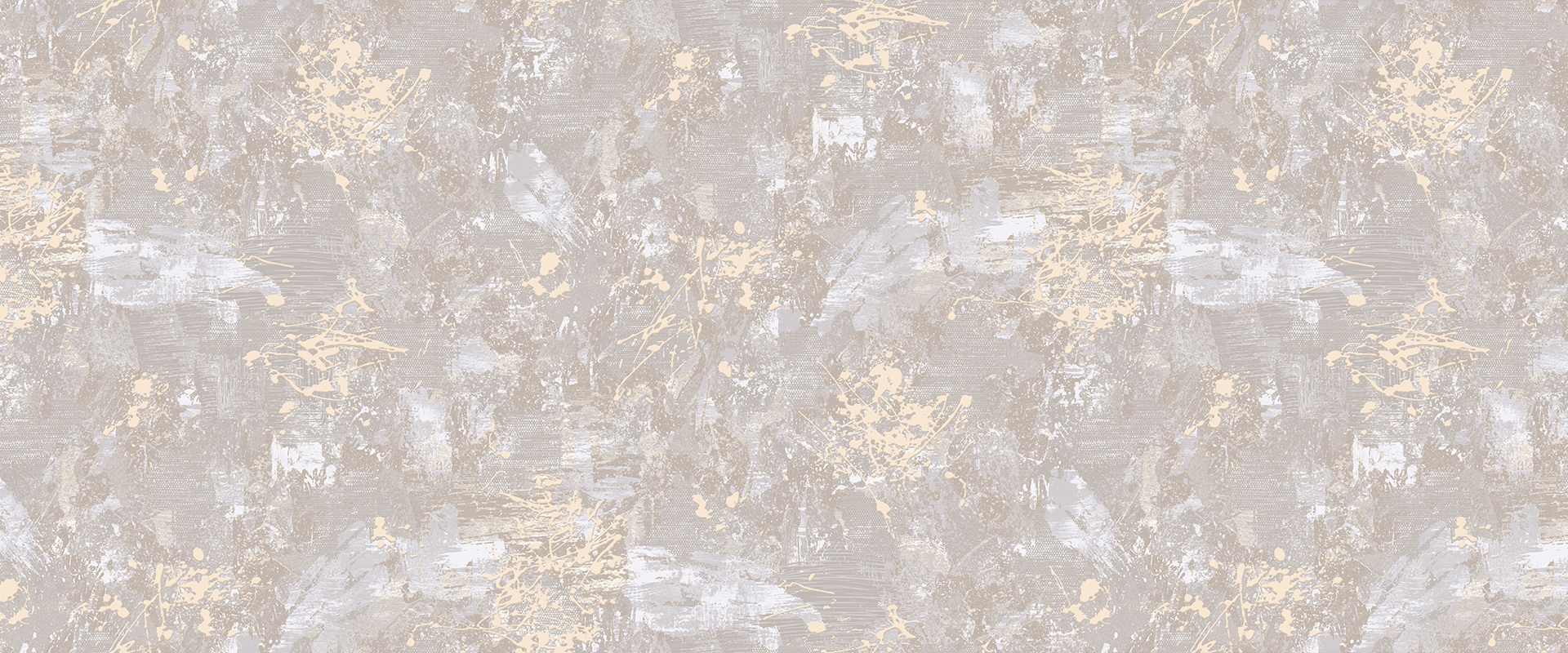 Victoria Stenova 889824 Фон KELLY 889824 - Вид №5