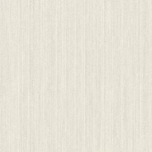 36499-1 Обои A.S. Creation Dream Again Michalsky