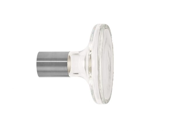 Стеклянная настенная вешалка In Stock Schönbuch ARCH-00138565