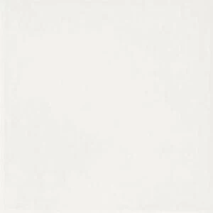 Амальфи Белый 30х30 (1,35/64,8 м2)