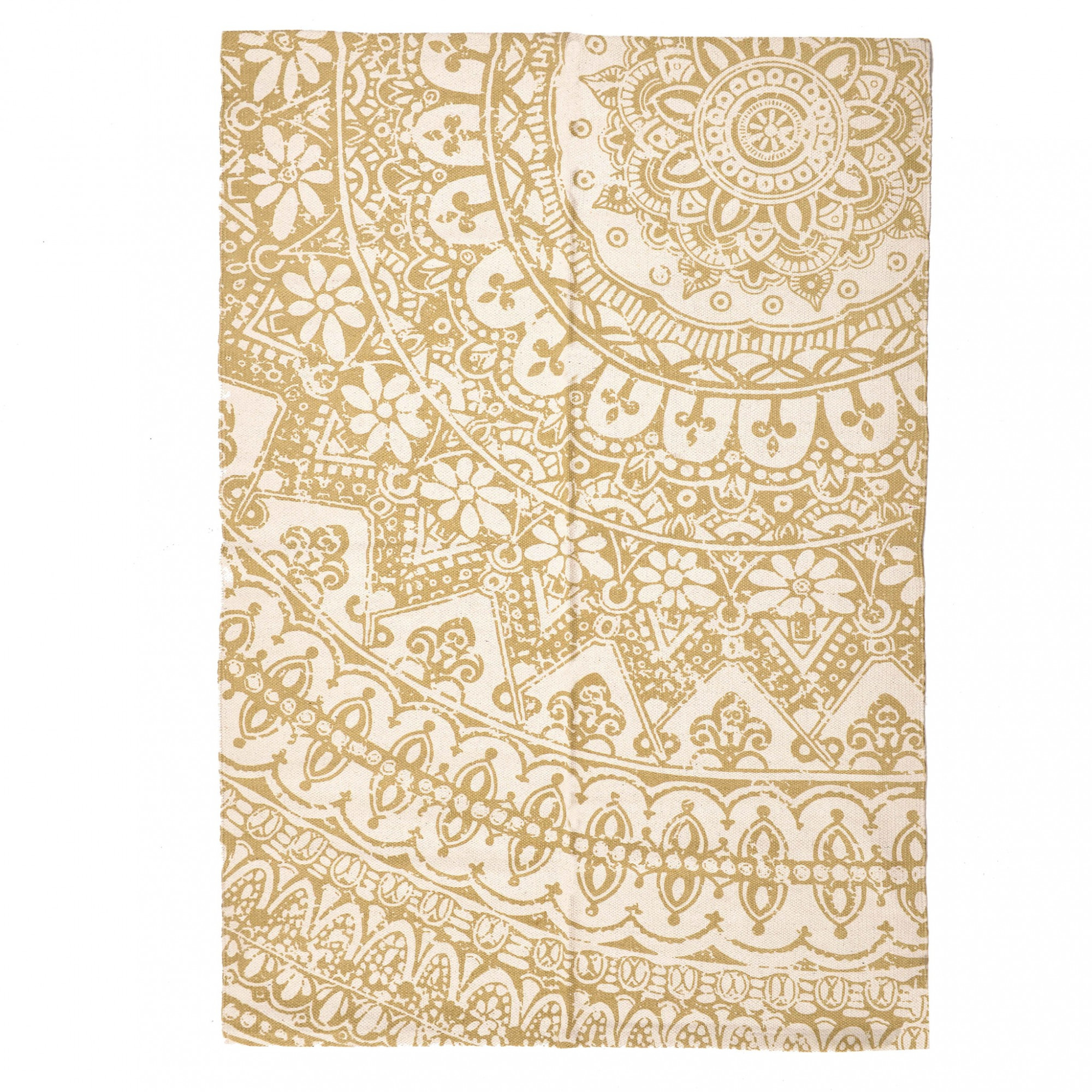 3835803.0024 Ковер TO4ROOMS 