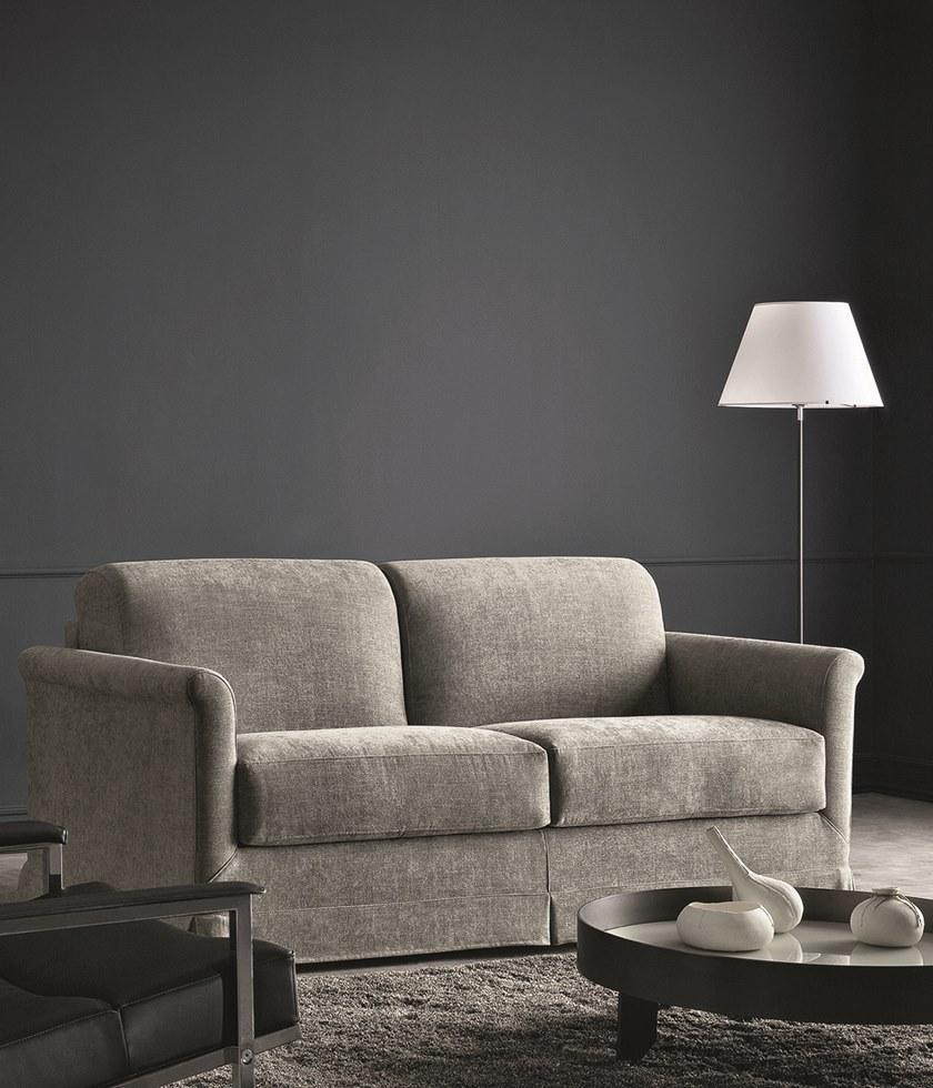 Bodema Трансформируемый диван-кровать на 2 места sun-id-1357452 - Вид №1