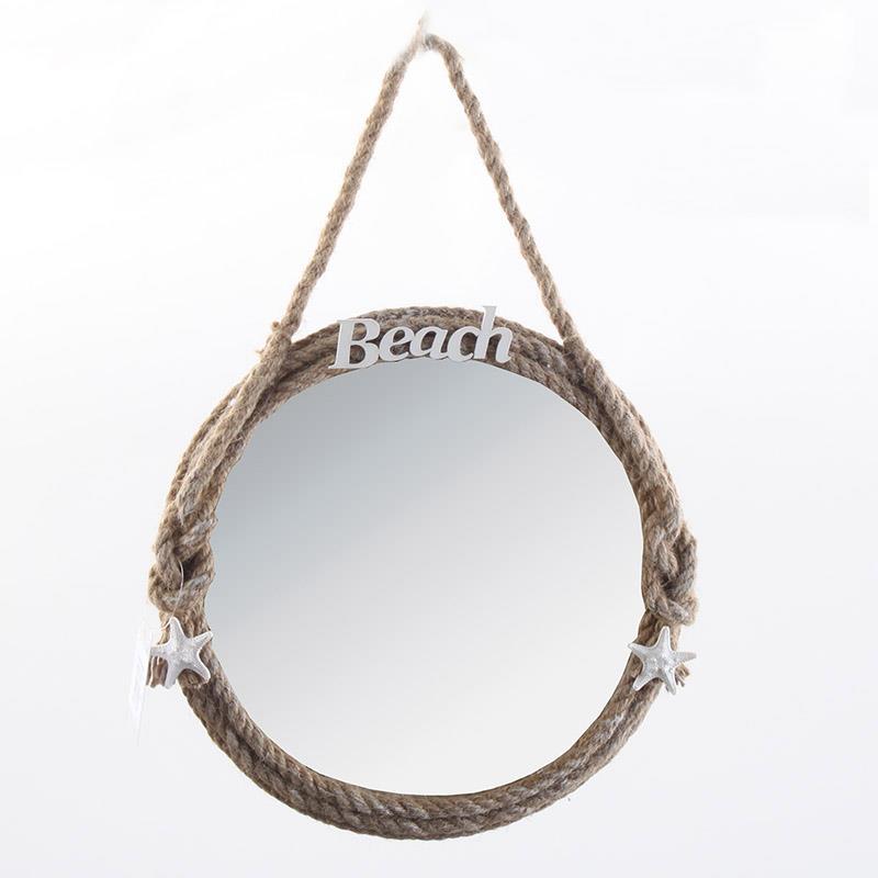 4895511.0002 Зеркало TO4ROOMS 