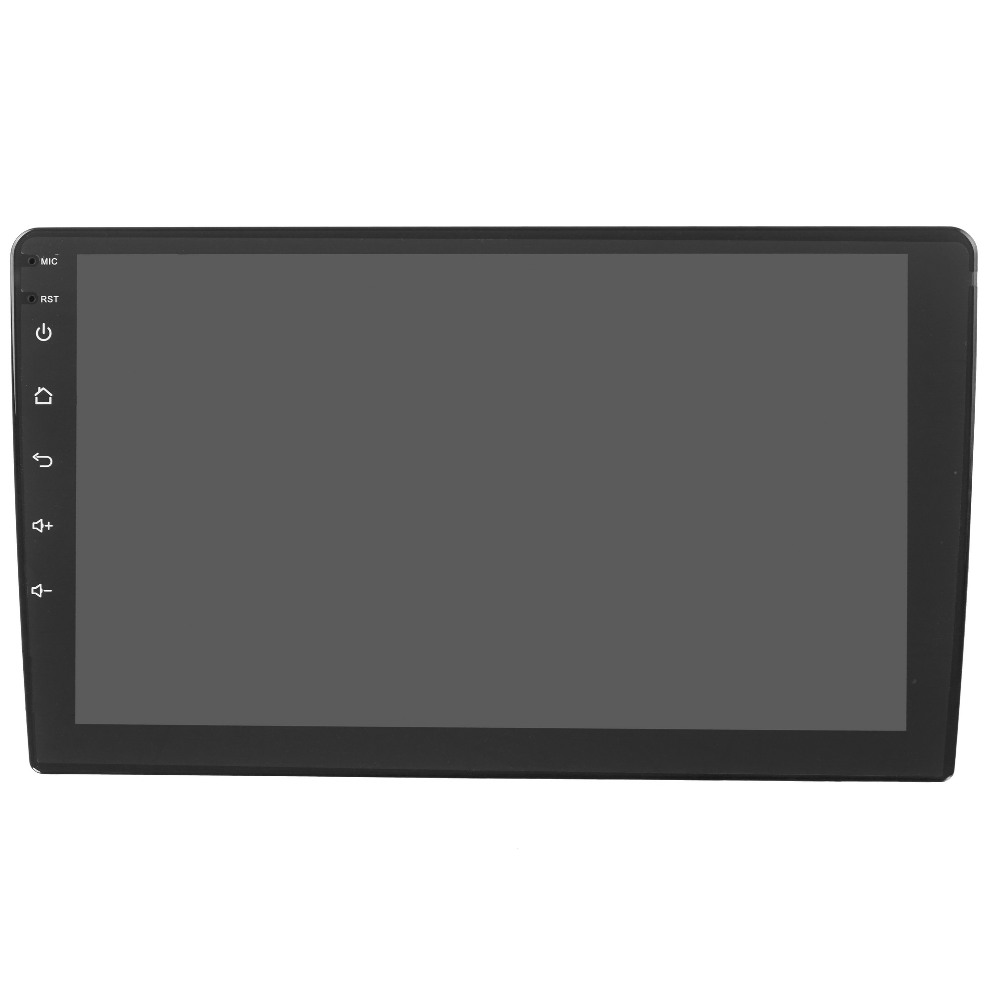 9121137 Автопроигрыватель PROLOGY MPA-230 DSP STDN-0083033 - Вид №1