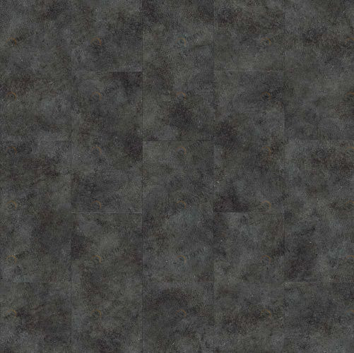 Виниловый ламинат Moduleo Transform Jura Stone 46975 Плитка и камень (Гладкая) 659х329 мм 2801000035
