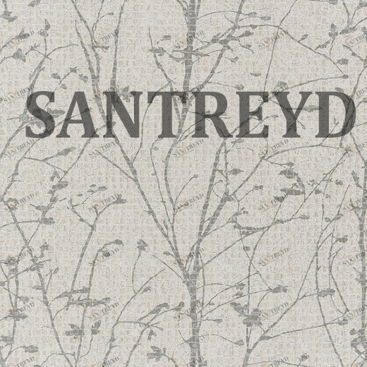 2907 Обои Zambaiti Parati Karat 29 серия