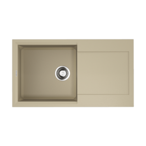 D-01 AB OMOIKIRI 4996529 - Вид №4