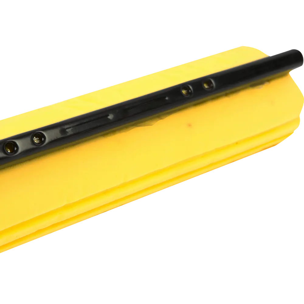 Сменная насадка Santreyd для швабры с быстрым отжимом 17055307 STLM-0007418 - Вид №2