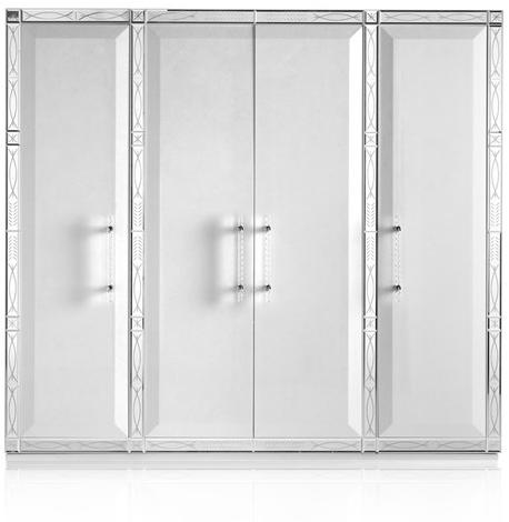 Prestige Гардероб Gran duca glow sun-id-1424731 - Вид №2