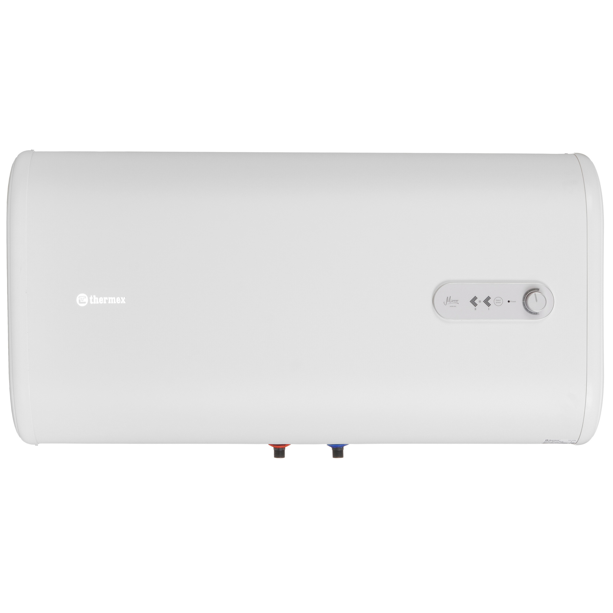 9136061 Водонагреватель электрический THERMEX Mirror 80 H STDN-0067788 - Вид №1