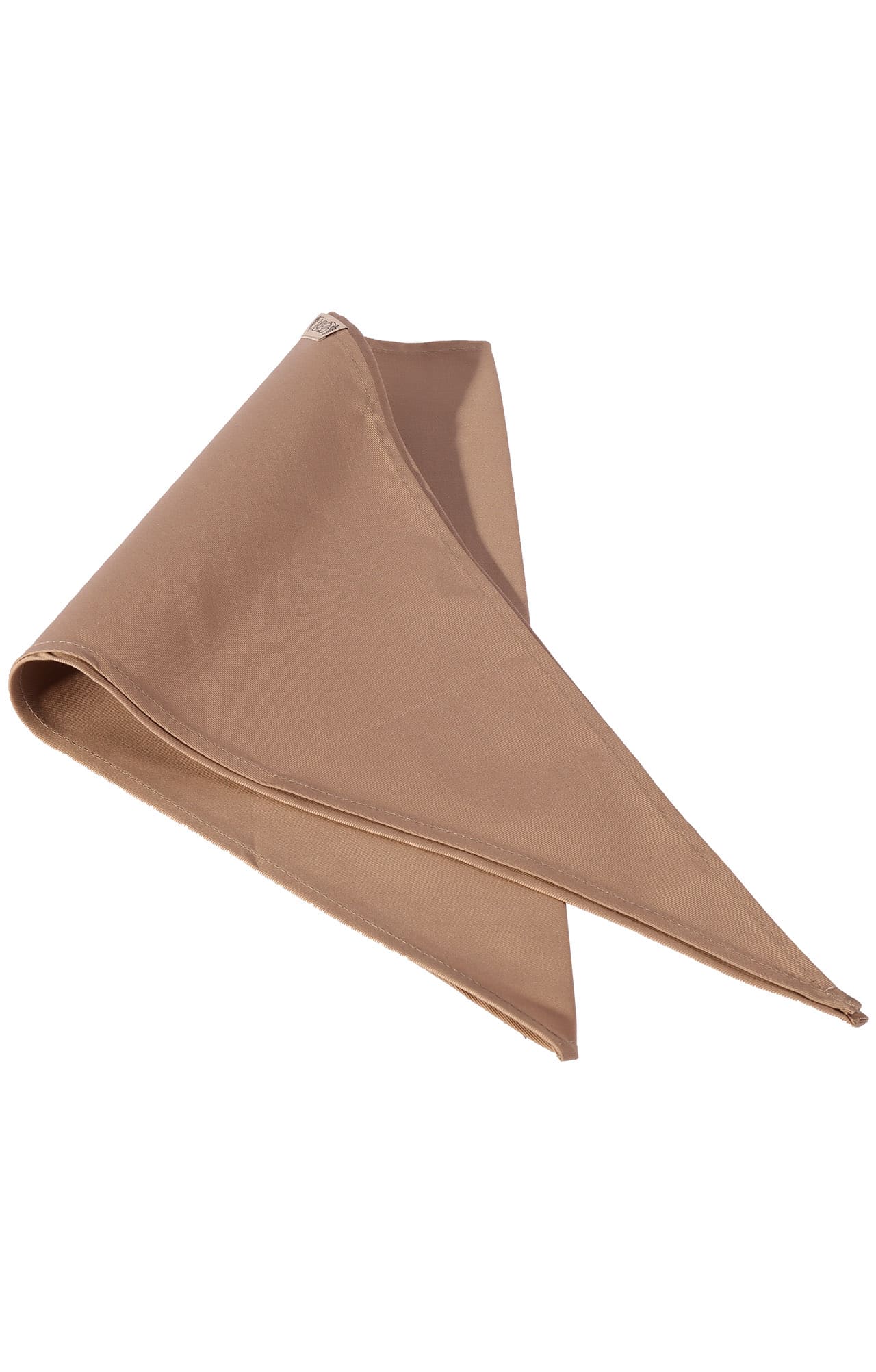 60531 Косынка  beige El-Risto  Одежда для салонов красоты  размер  - Вид №2