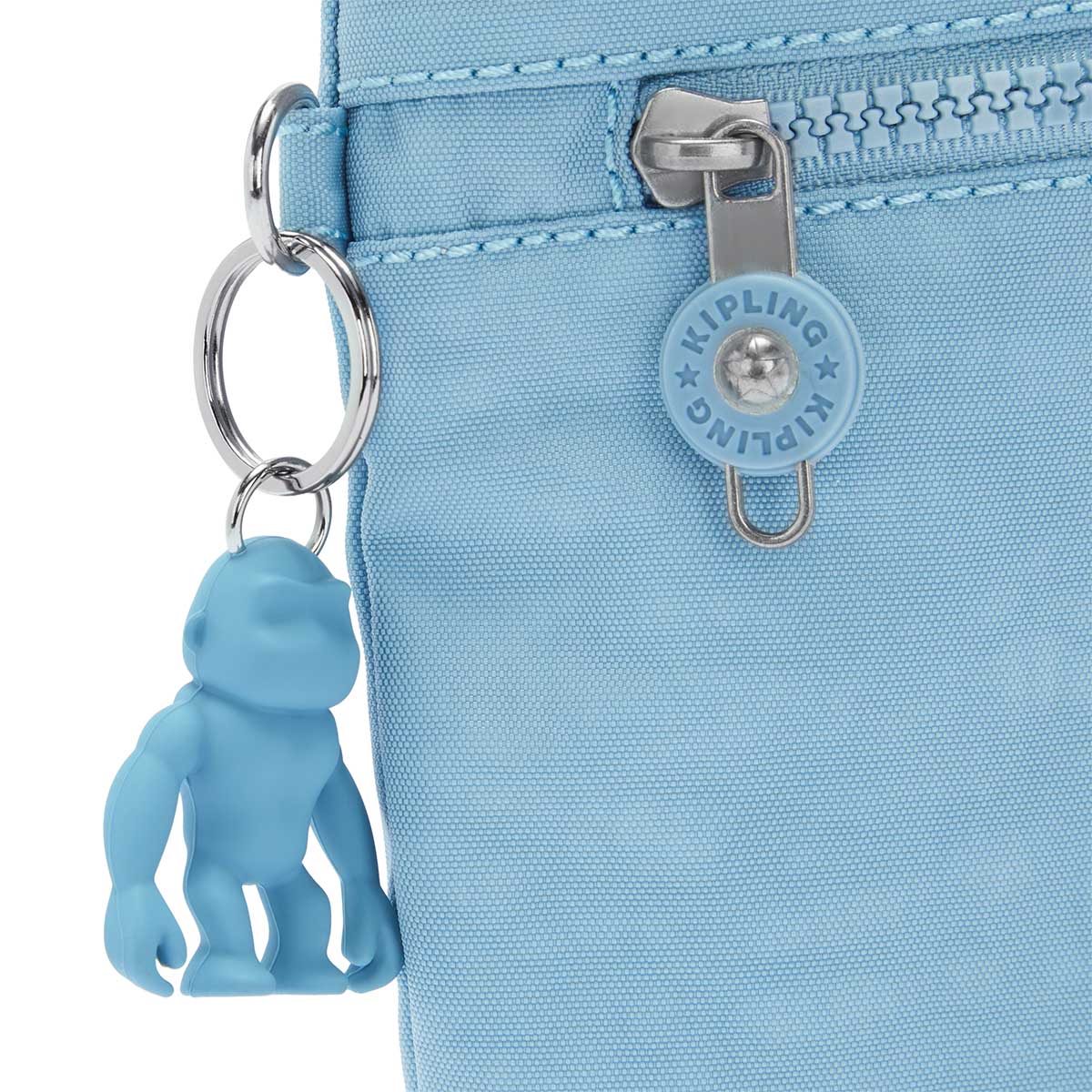 K19911M81 Сумка кросс-боди Shoulder Bag Across Body Kipling Arto  - Вид №5