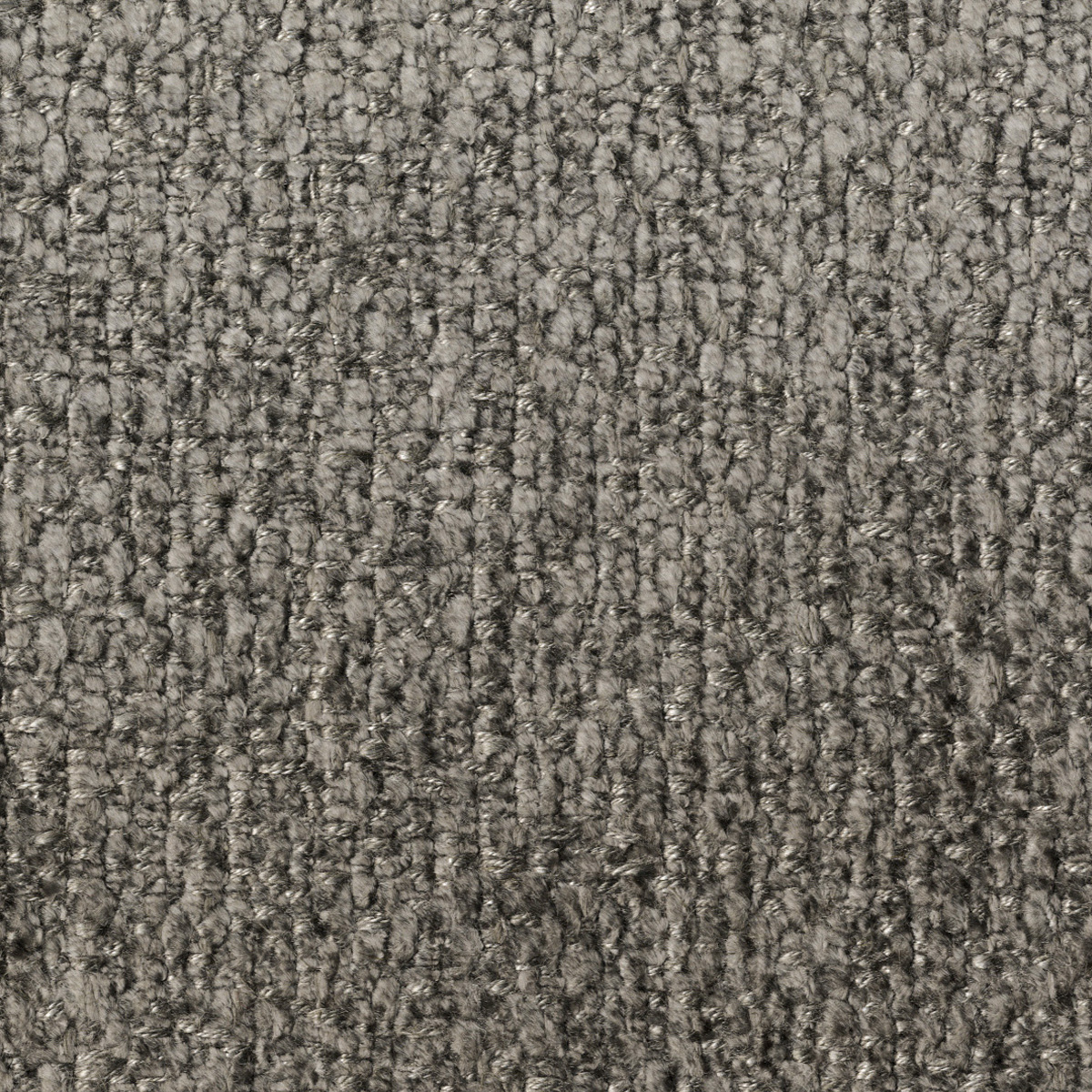 Кресло / Denny Minotti sun-id-375414 - Вид №5