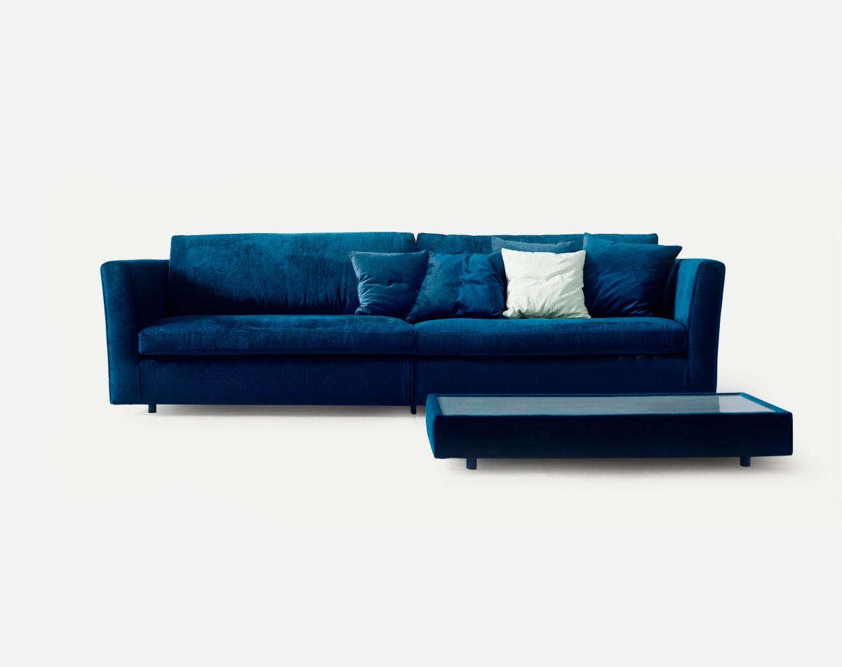 071172 Диван SANCAL Air - Вид №10