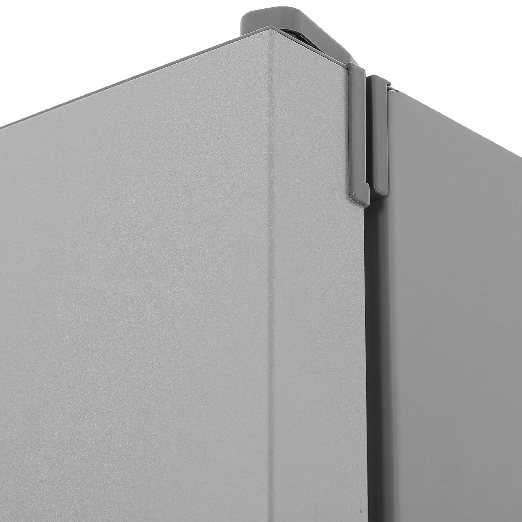 9941812 Холодильник с морозильником   Indesit ITS 4180 S серый STDN-0130758 - Вид №5