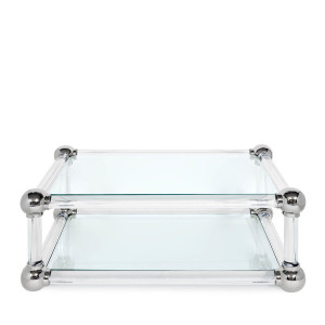 450231-00 ABHIKA КОФЕЙНЫЙ СТОЛ CRILY H39 100X68 NATURAL