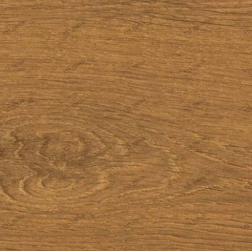 Ламинат Floorwood Дуб Валенса SC FB8573 6000100014