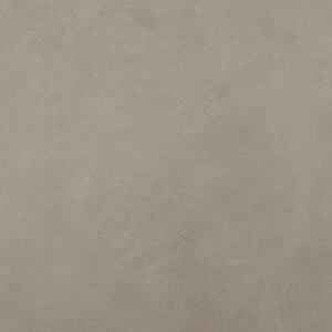 Devon Grey 45x45