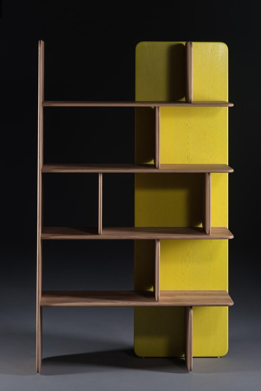 Artisan Полка из массива дерева sun-id-1492780 - Вид №3