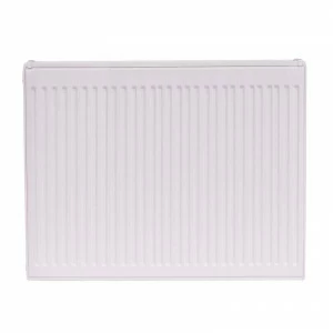 Радиатор стальной панельный VENTIL 22KV VOGEL&NOOT 900x1200