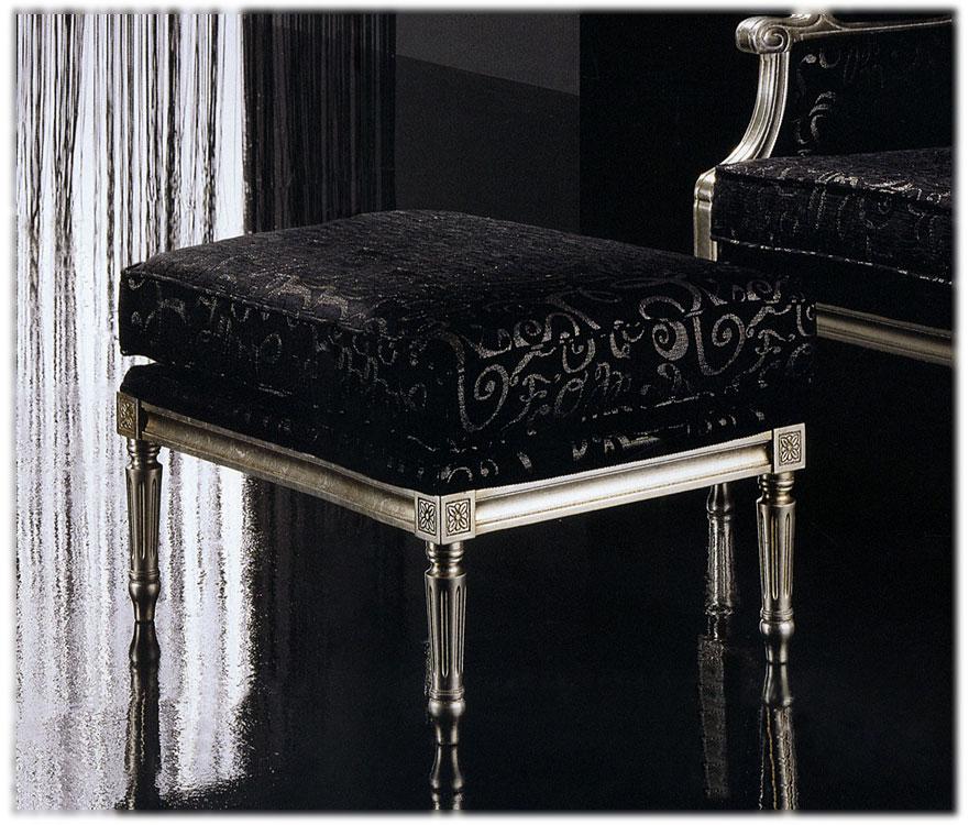 Пуф  OF INTERNI MM.9501 